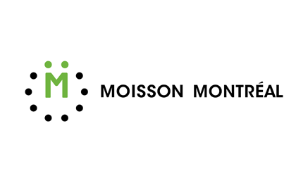 Moisson Montreal